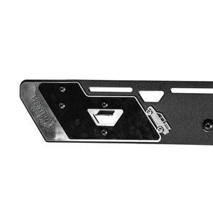 Westcott Designs Roof Rack | Toyota Tacoma (2024 - 2026) | Truck Brigade